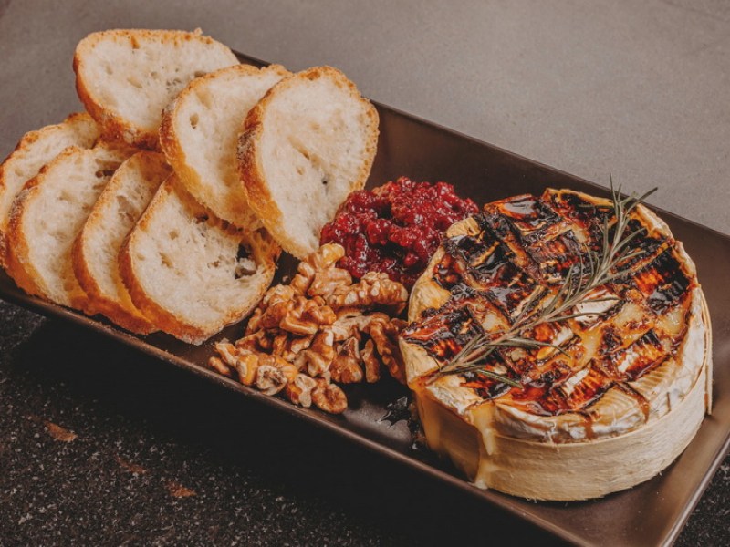 Say Cheese Restaurant Phuket - Image 4