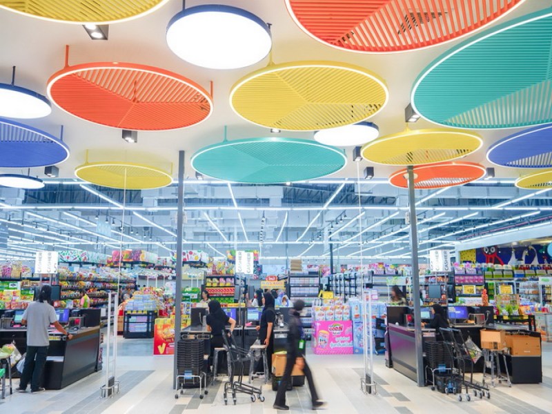 Phuket Grocery Thalang - Image 3