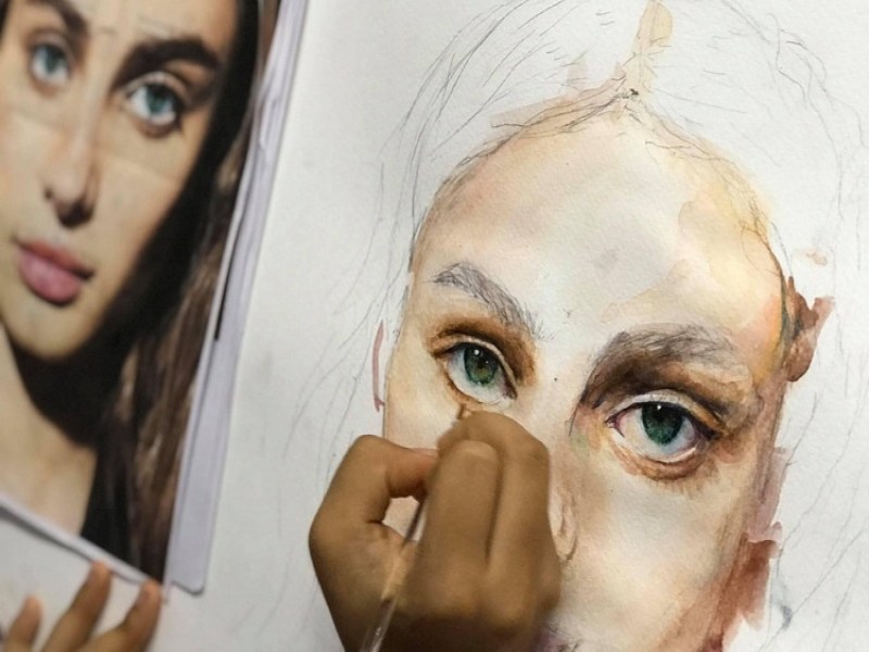 Art Studio Phuket - Image 4