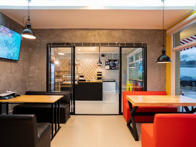 Kebaboss Rawai - Image 3