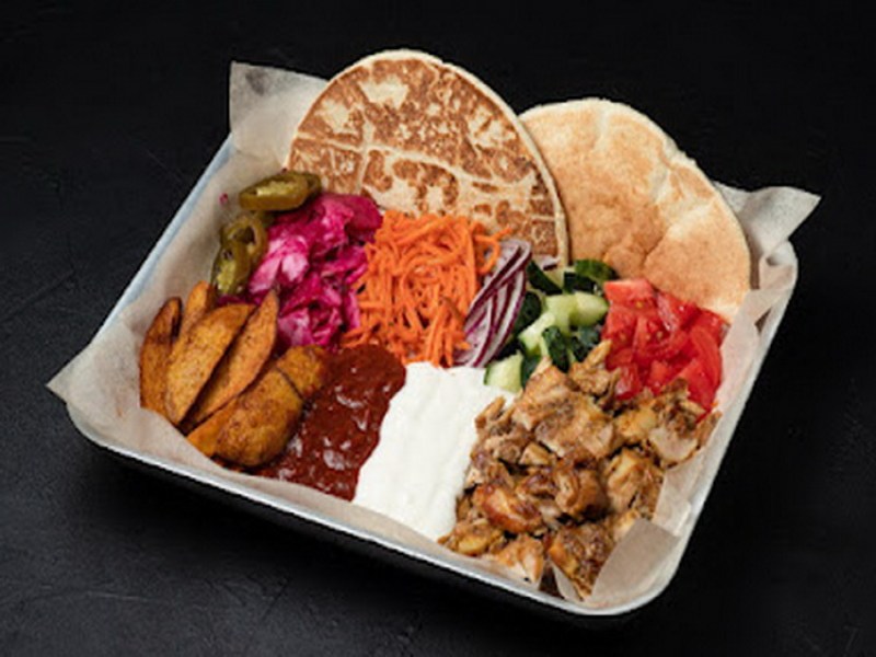 Kebaboss Rawai - Image 2