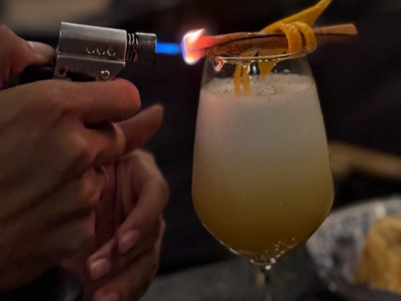 The Loof Bar & Co. - Image 3