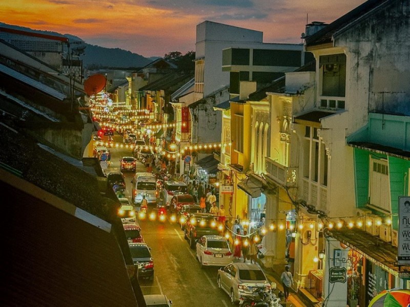 The Loof Bar & Co. - Image 4