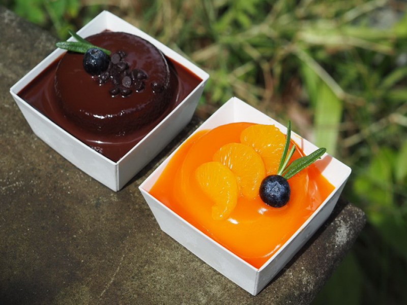 Bakery J.J.J - Image 3