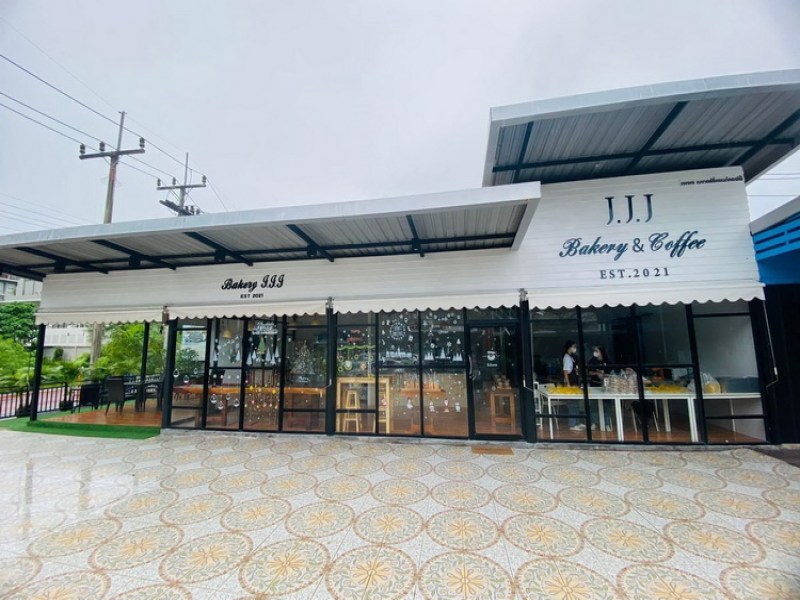 Bakery J.J.J - Image 4