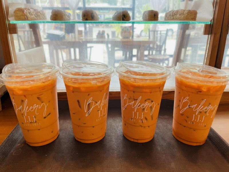 Bakery J.J.J - Image 5