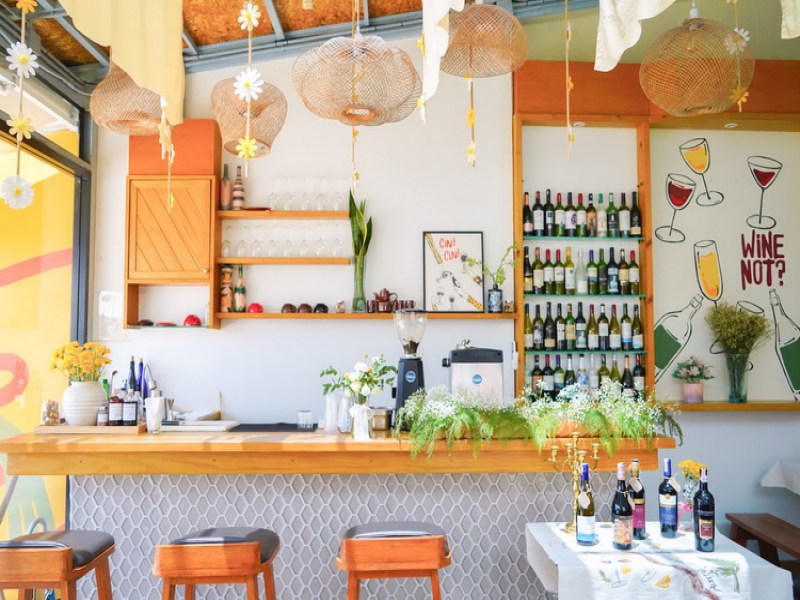 Penne Italian Homecook - Image 3