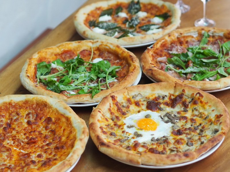 Penne Italian Homecook - Image 5