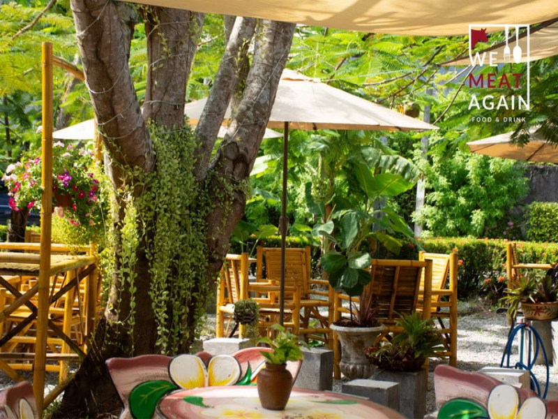 We Meat Again - Image 2