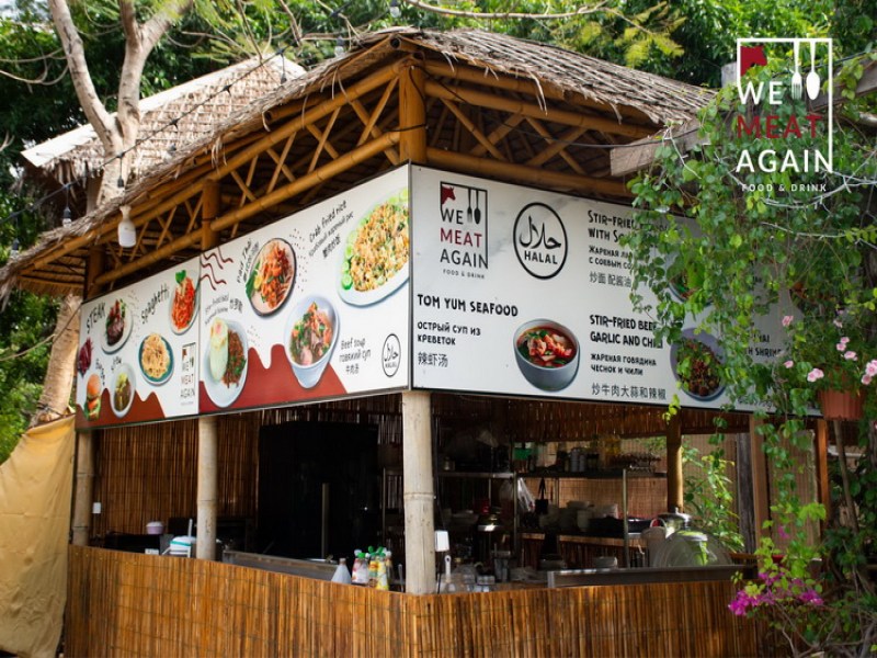 We Meat Again - Image 3