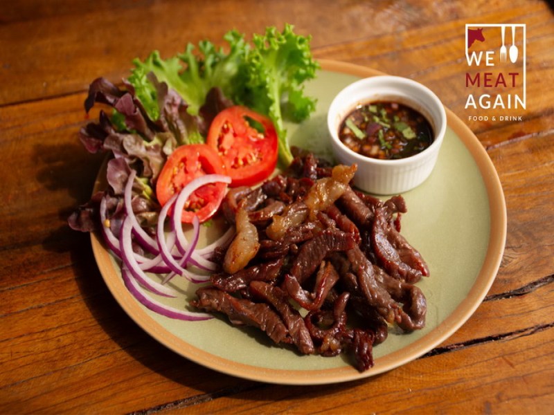 We Meat Again - Image 5