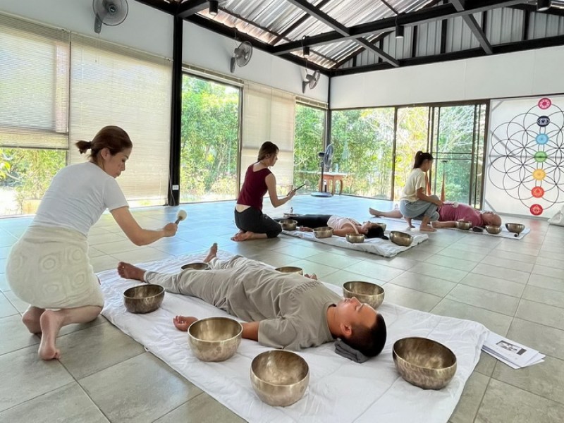 Baan YOGA Phuket - Image 5