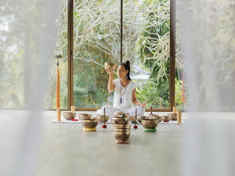 Baan YOGA Phuket - Image 4