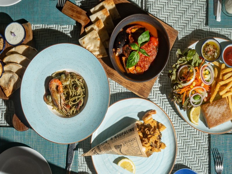 AZURA Phuket - Image 5