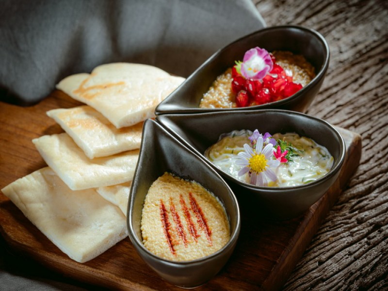 AZURA Phuket - Image 4