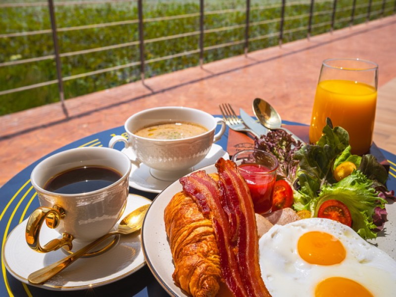 Le Paris - Phuket - Image 5