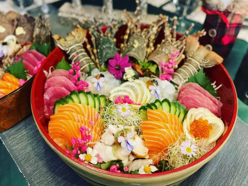 Baan Omakase Phuket - Image 2