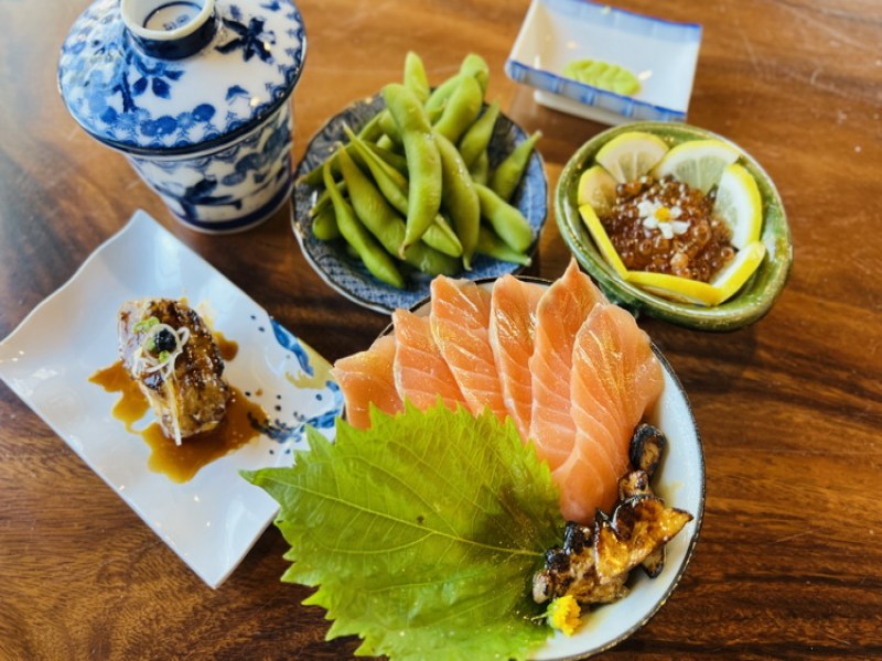 Baan Omakase Phuket - Image 5