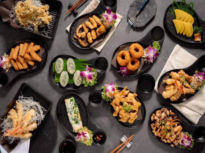 MB All Seafood Phuket - Image 2