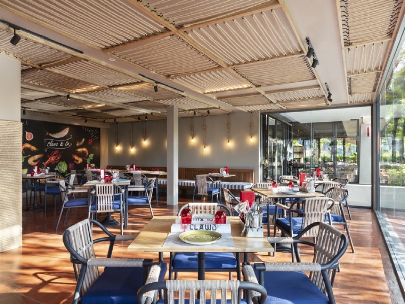 Claws & Co Phuket - Image 5