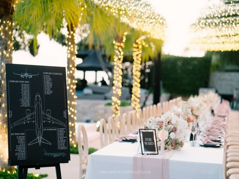 ME Events Phuket - Image 3
