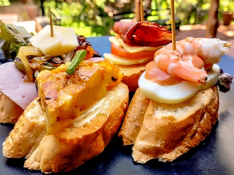 Phuket Jungle Vip - Image 4