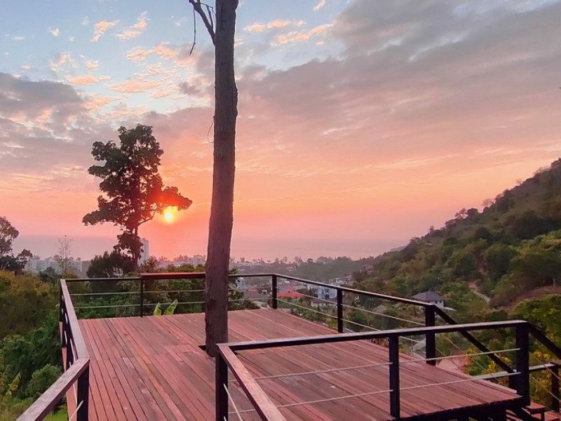 Phuket Jungle Vip - Image 5