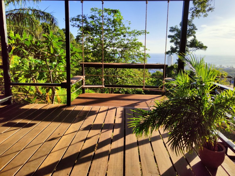 Phuket Jungle Vip - Image 3