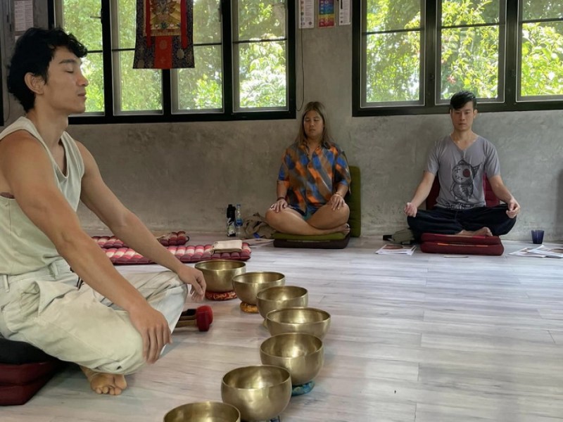 Jungala Phuket - Image 2