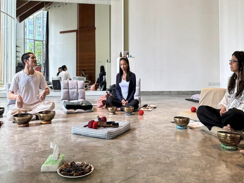 Jungala Phuket - Image 5