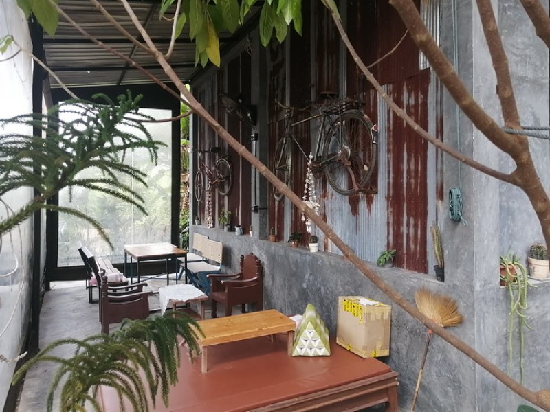 Jungala Phuket - Image 4