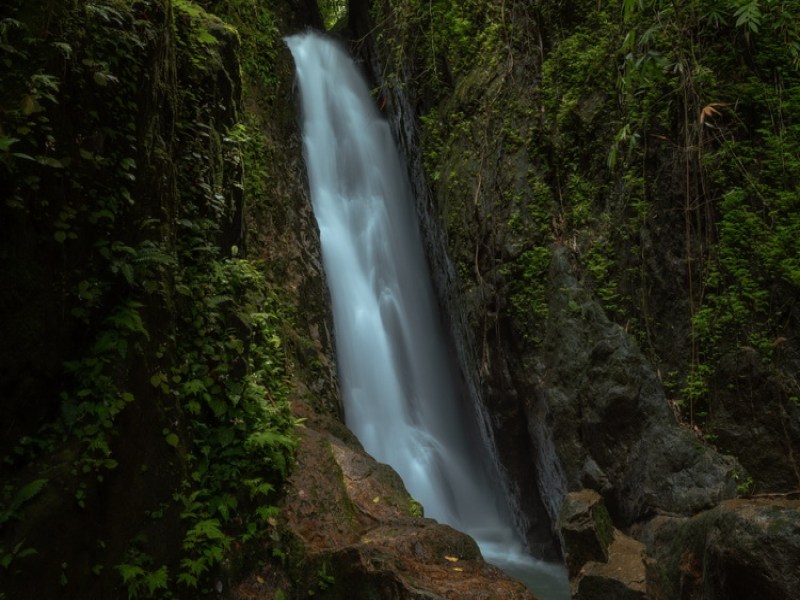 Phuket Photography Tours - Image 4