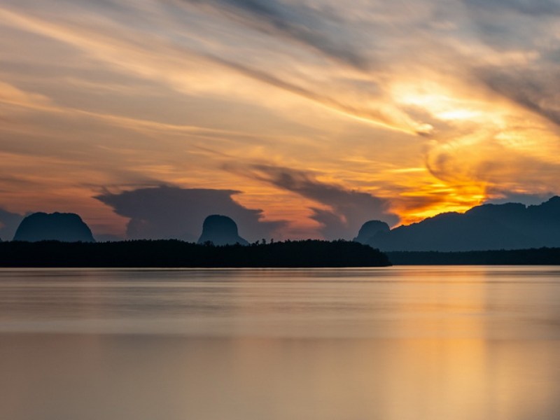 Phuket Photography Tours - Image 2