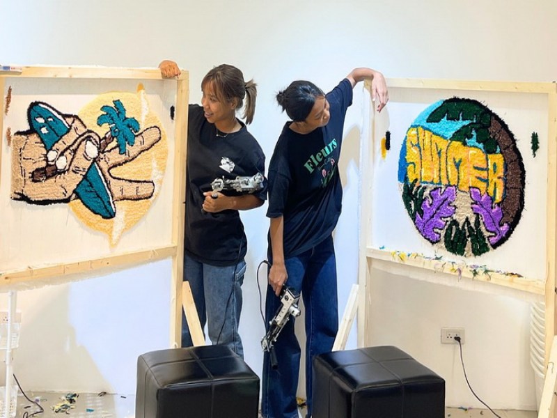 Fickle Lifestyle Phuket - Image 3