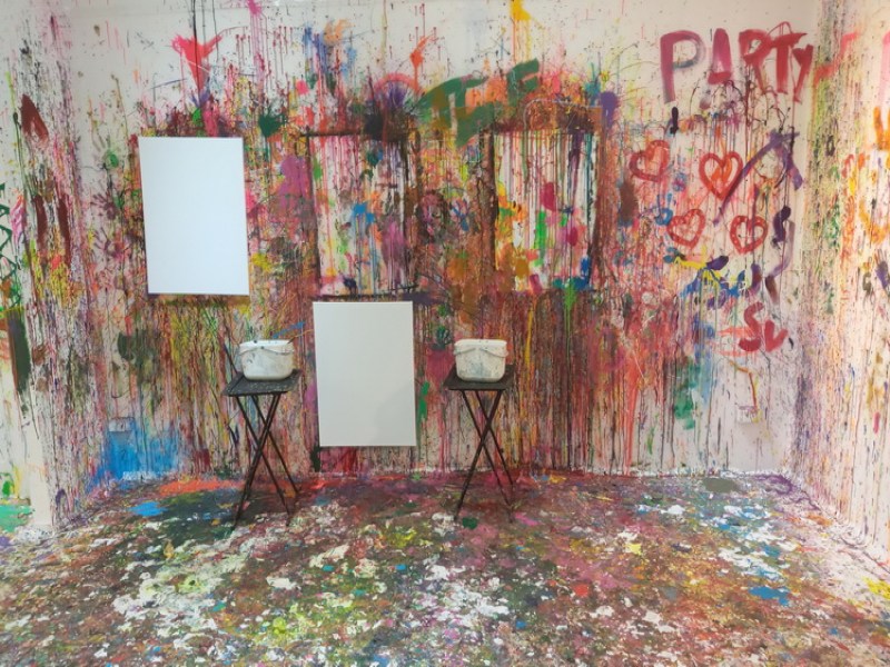 Fickle Lifestyle Phuket - Image 4