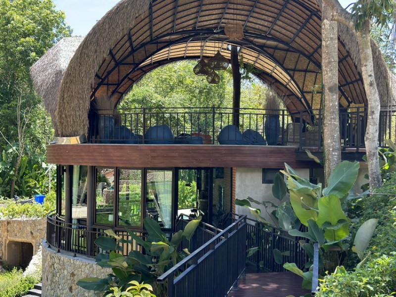 Foresta Cafe - Image 3