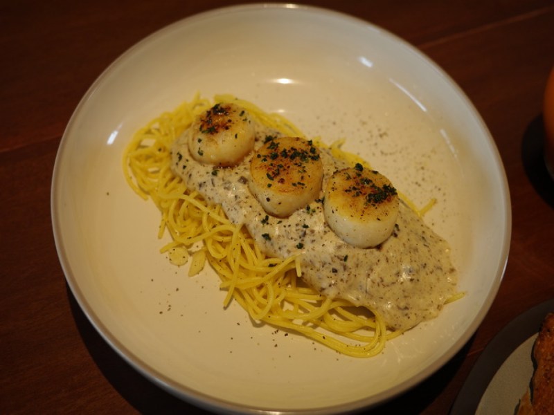 Slumberland Brunch n Beans - Image 5