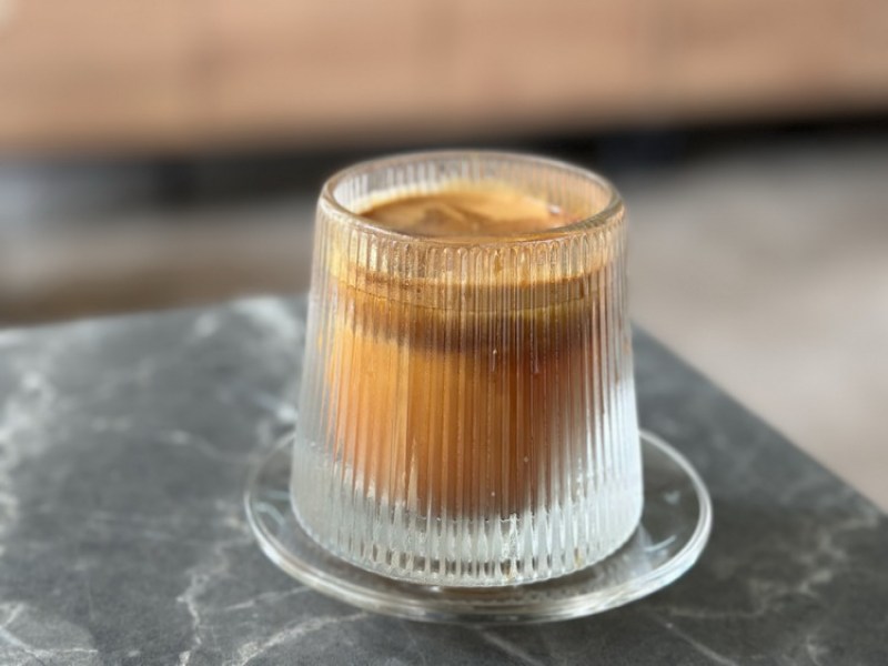 Slumberland Brunch n Beans - Image 3