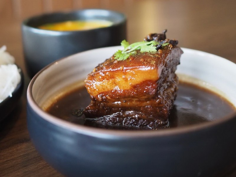 Anotai’s Kitchen at Phuket - Image 3