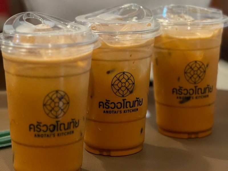 Anotai’s Kitchen at Phuket - Image 4