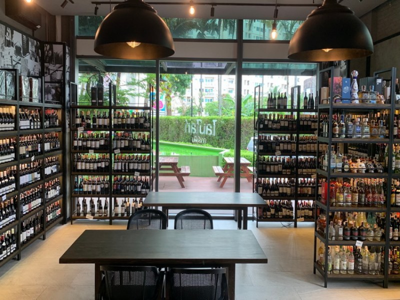 WARP Limelight - Image 3