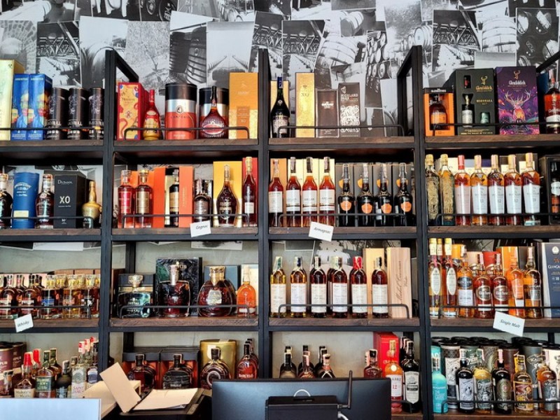 WARP Limelight - Image 4