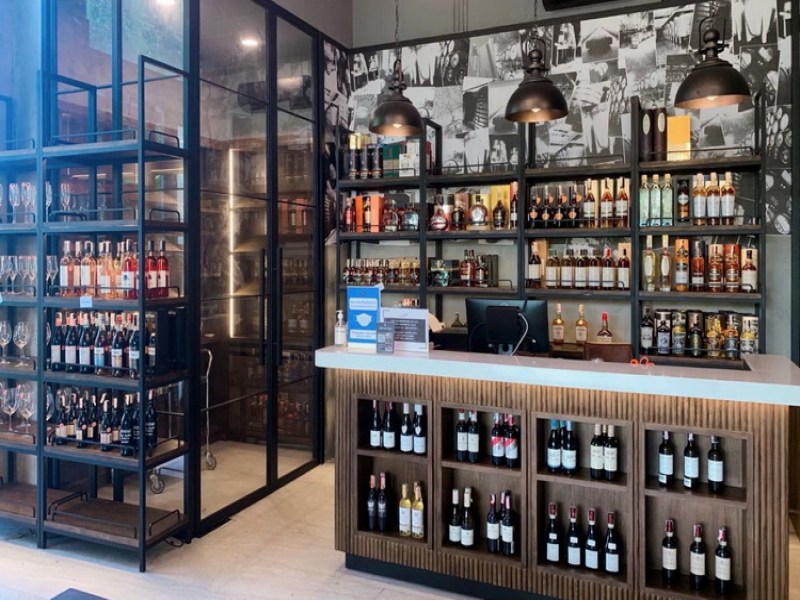 WARP Limelight - Image 2