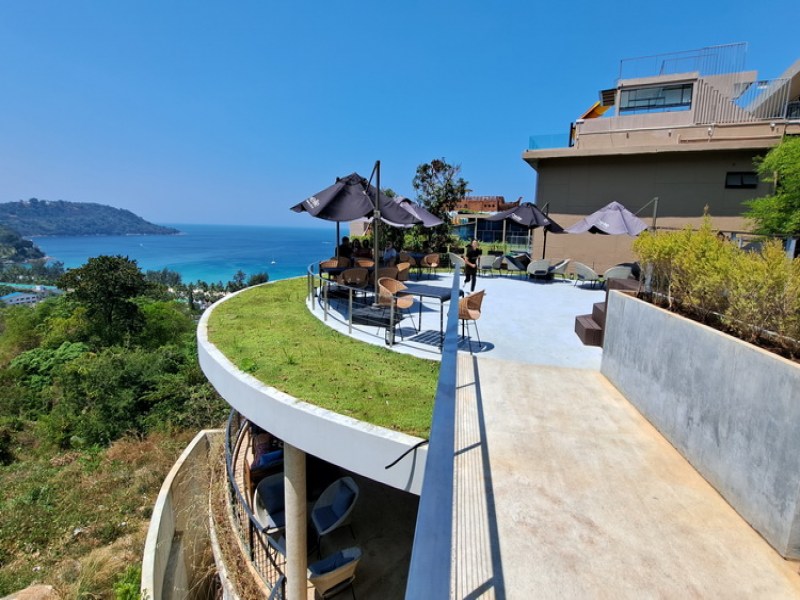 Cannelle Bakery & Co Kata