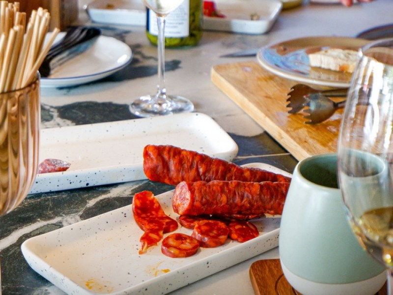 Cheebo Gourmet - Image 4