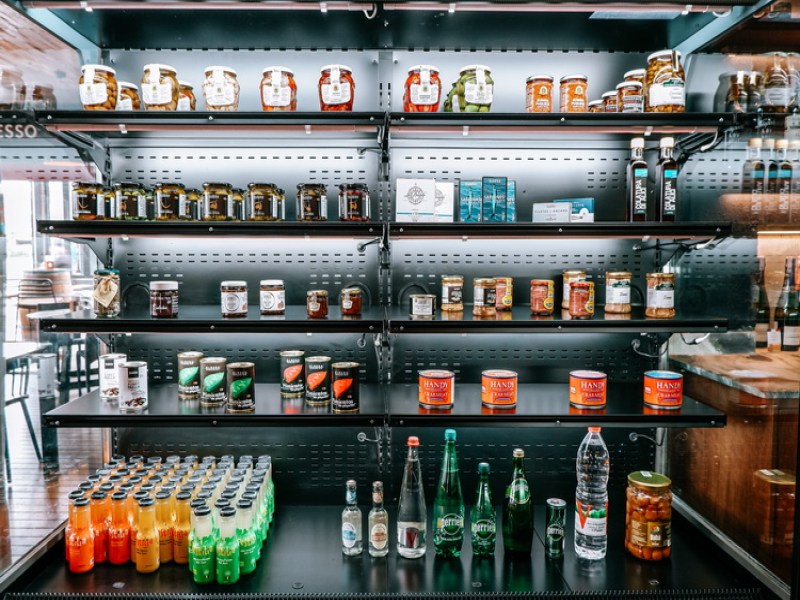 Cheebo Gourmet - Image 5