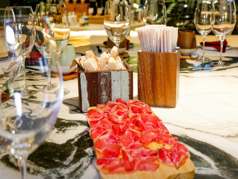 Cheebo Gourmet - Image 3