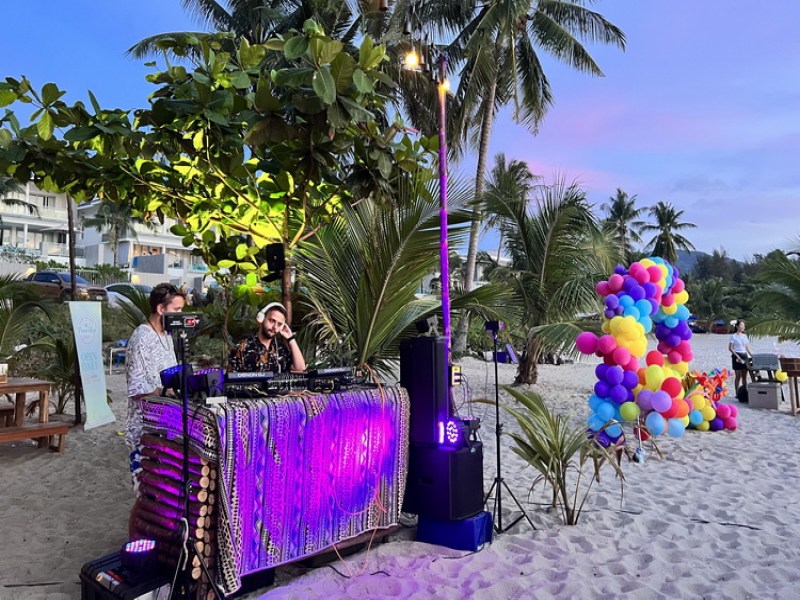 Smigo’s Bar & Restaurant - Image 2