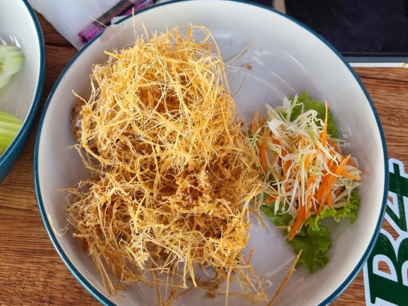 Smigo’s Bar & Restaurant - Image 5