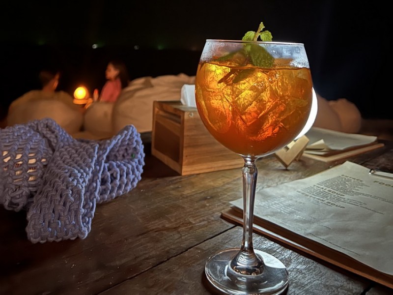 Smigo’s Bar & Restaurant - Image 4